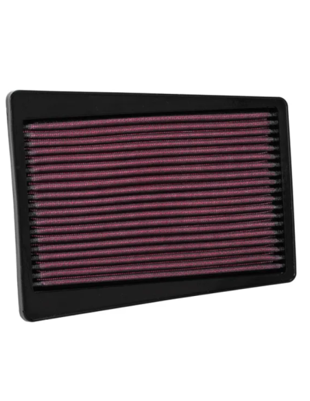 ORO FILTRAS VOGE 300RR/AC/R/DS