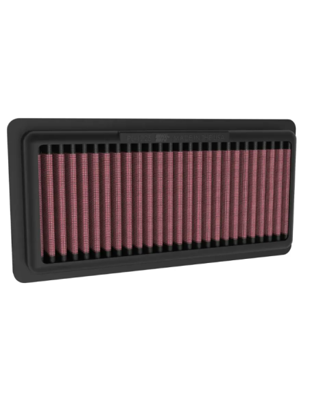 AIR FILTER INDIAN 1250 SCOUT 2