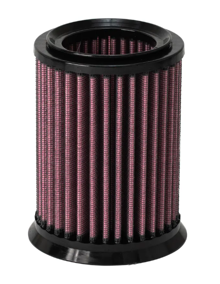 FILTR POWIETRZA CF MOTO CL-X700