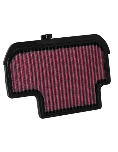 AIR FILTER CF MOTO NK400/650
