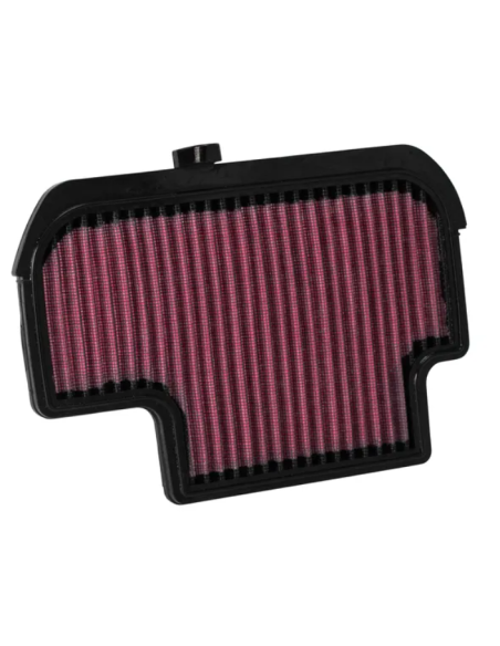 ORO FILTRAS CF MOTO NK400/650
