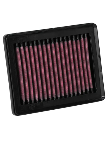 ORO FILTRAS CF MOTO NK250/300