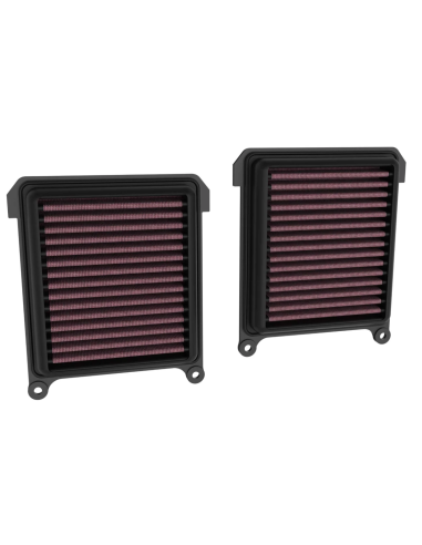 ORO FILTRAS CRF1100