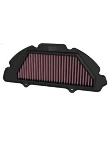 AIR FILTER GSX-S 950/1000