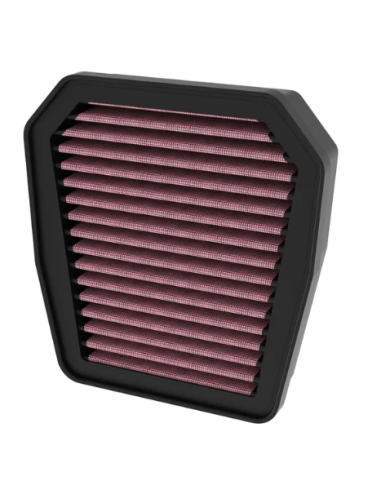 ORO FILTRAS DL800/GSX-8S