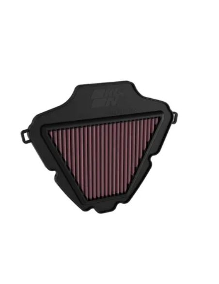 ORO FILTRAS NC750X