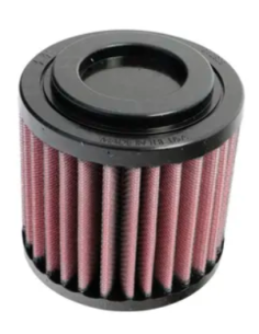 Moto parts