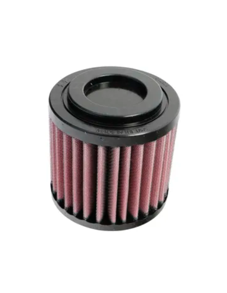 FILTER AIR ROY METEOR