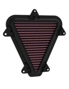 Moto parts