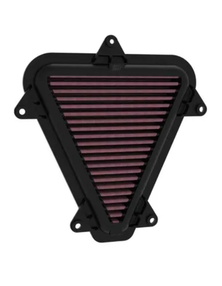 FILTR POWIETRZA HON CB750/XL750