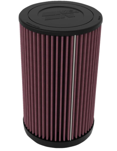 AIR FILTER POLARIS RZR. PRO R