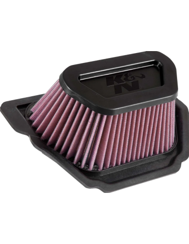 AIR FILTER YAMAHA YZF R1/R1M