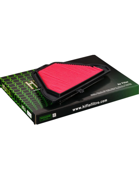 AIR FILTER TRIUMPH 1050 TRIPLE