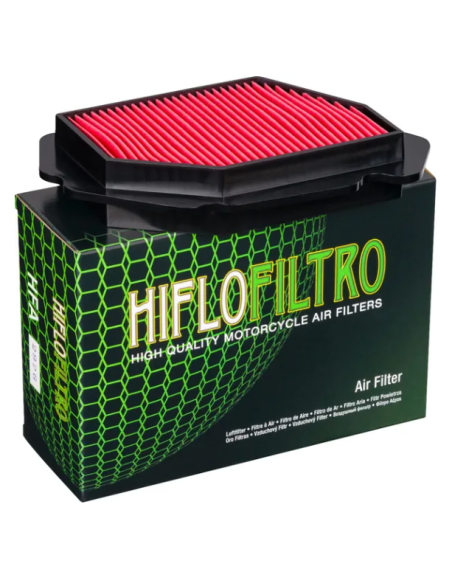 FILTR POWIETRZA 1000 NINJA H2