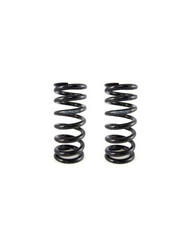 LOW SPR COMBI KIT -30MM BMW R1