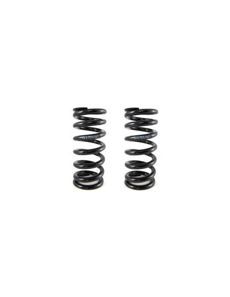 ŽEMO SPR KOMBINUOTAS RINKINYS -30 MM BMW R1