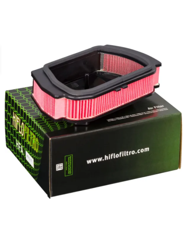 FILTER AIR YAMAHA SCR/XVS 950