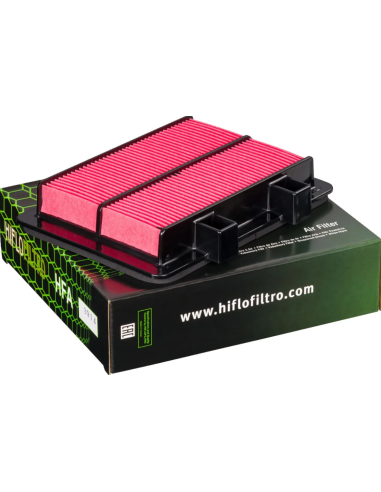 AIR FILTER DL1000A