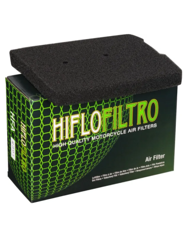 ORO FILTRAS KLE300