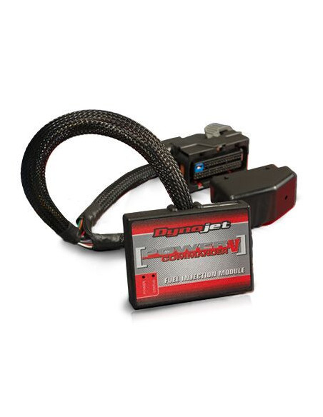 PC-V CRF250R