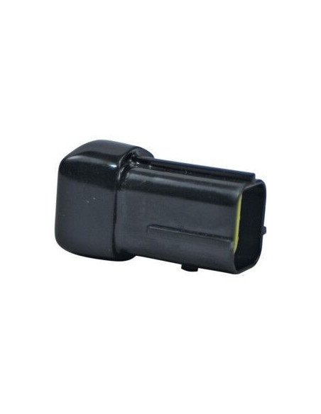 O2 OPT-T3 ZZR1400 06-10