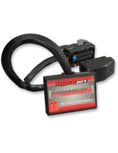 Pagrindinis