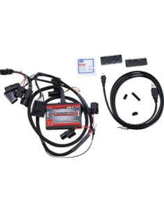 Pagrindinis
