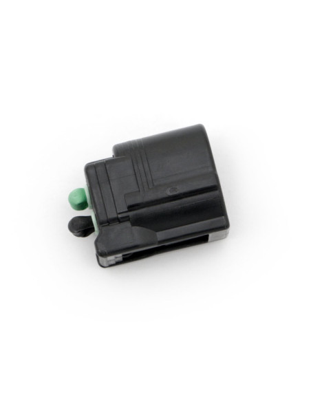 O2 OPT-T1 HON CB650