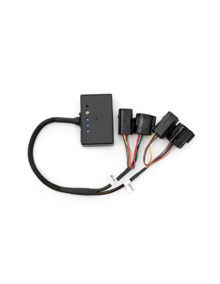 O2 OPT-T4 DUC M696
