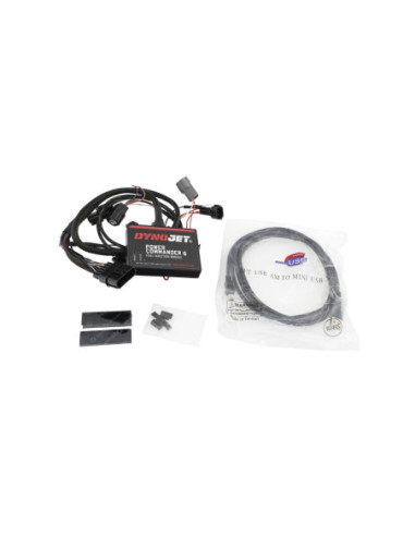 PC-6 HONDA REBEL CMX 1100 21-2