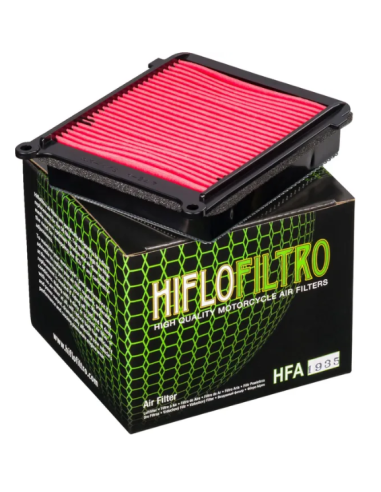 AIR FILTER CRF1100L