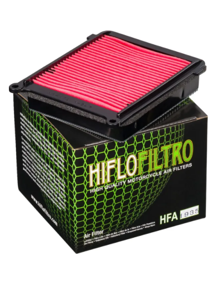 FILTR POWIETRZA CRF1100L