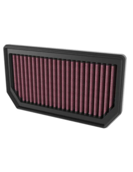 ORO FILTRAS AP RS/TUONO 660