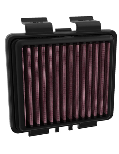 AIR FILTER HO CRF300L