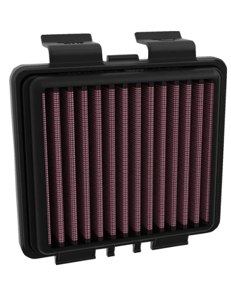 AIR FILTER HO CRF300L