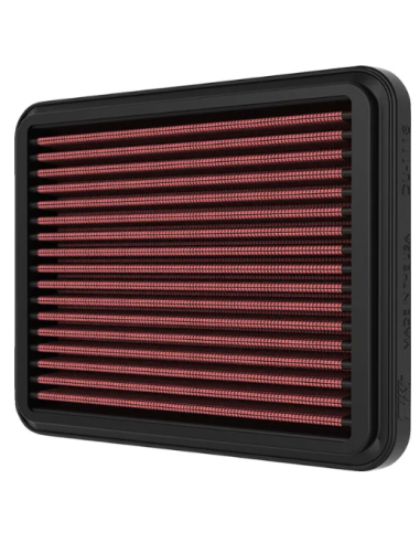AIR FILTER DU PANIGALE