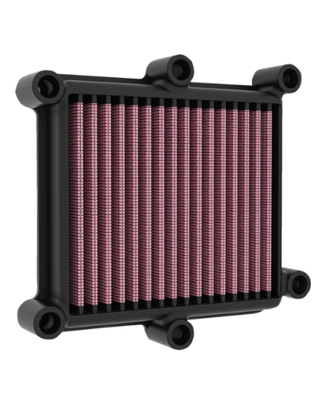 FILTR POWIETRZA CMX1100 REBEL