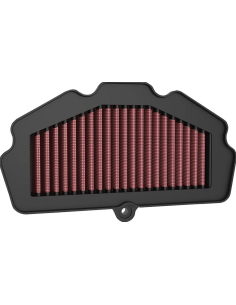 Moto parts