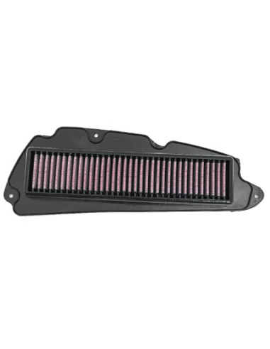 ORO FLTR HO SH300/350
