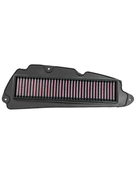 ORO FLTR HO SH300/350