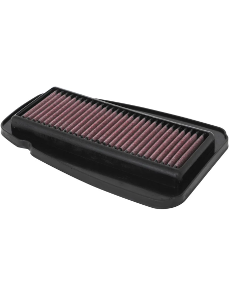 ORO FILTRAS YA MT/XSR/R125