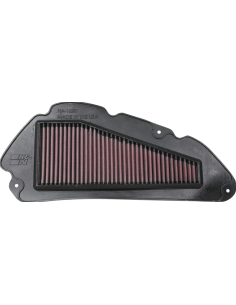 Moto parts