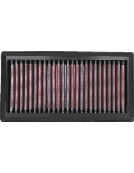 AIR FILTER TRIUMPH SCRAMB