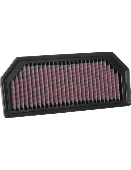 AIR FILTER KTM SUPER DUKE