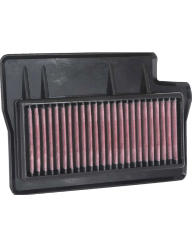 AIR FILTER YAM MT 09