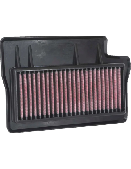 AIR FILTER YAM MT 09