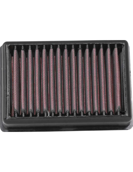 AIR FILTER BMW R NINE T