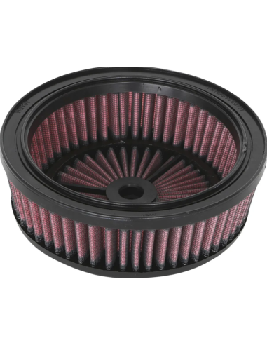 AIR FILTER KLX2505/KLX300
