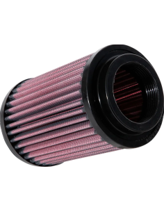Moto parts