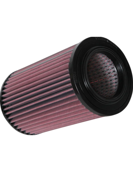 ORO FILTRAS KRX1000 TERYX